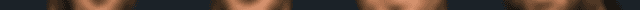 Ontopix team working together