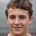 David Johnson