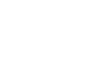 Aedas Homes