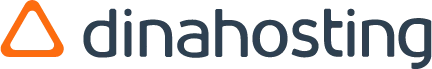 Dinahosting