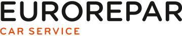 Eurorepar