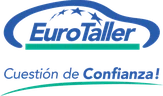 Eurotaller