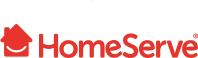 HomeServe