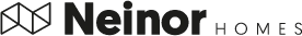 Neinor Homes